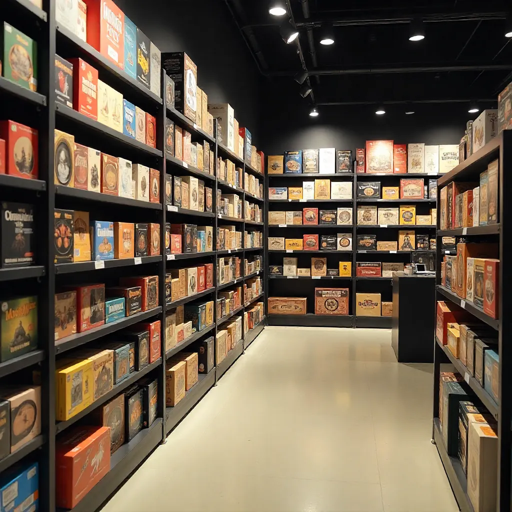 Crafting tools and accessories set