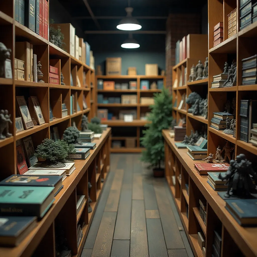 Gaming tournament competition